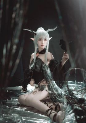 7m视频在线观看