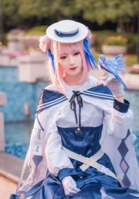 浪子回头电视剧免费观看完整版