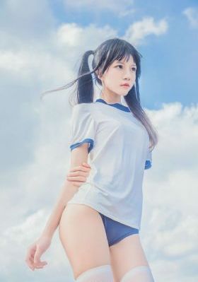妈妈在等你国语版电视剧免费观看