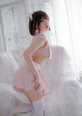 女人是人的未来1分20秒