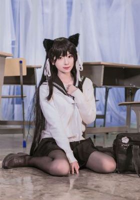 奔跑吧第十二季在线观看最新一期
