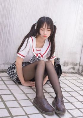 宁安如梦电视剧在线观看