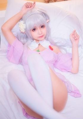 4d肉蒲团