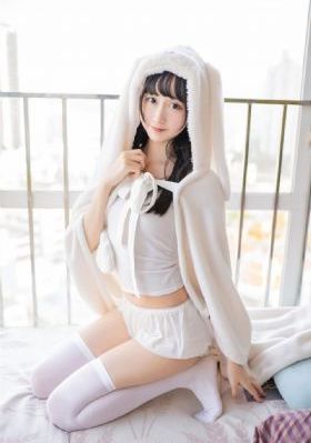 无锡整形