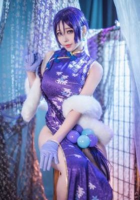 丛林女超人电影