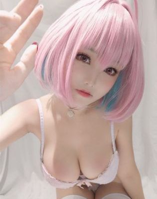 虎胆神鹰
