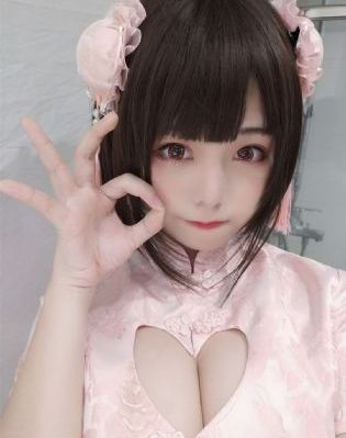 亲爱的自己电视剧免费播放
