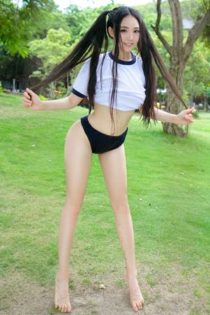 大地高清手机在线观看