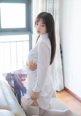 2024电影推荐排行榜前十名有哪些