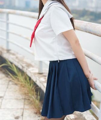 外遇电影