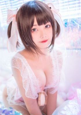 男子游泳