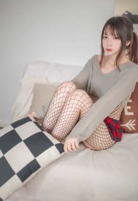 93版蜜桃成熟时徐锦江版免费看