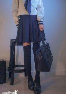 《少妇的滋味》韩国