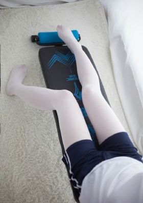 麻花影视