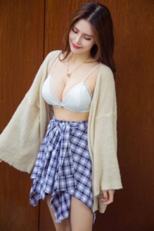 沙海电视剧