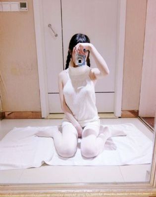 菲梦少女第二季免费观看完整版