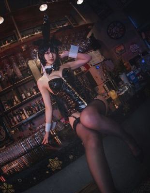 进击的巨人第四季在线观看