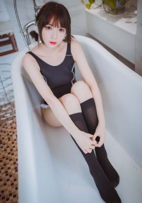 漂亮的母亲
