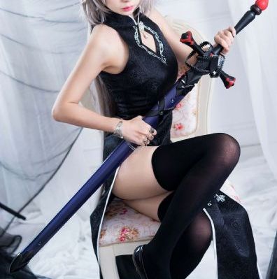 柠檬影视电视剧在线观看免费高清