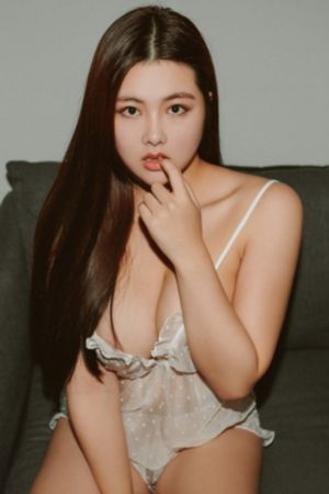 手机在线看