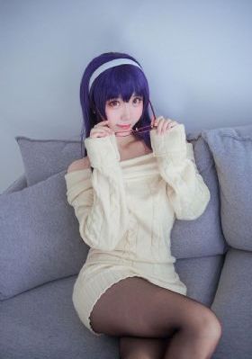 given 动漫