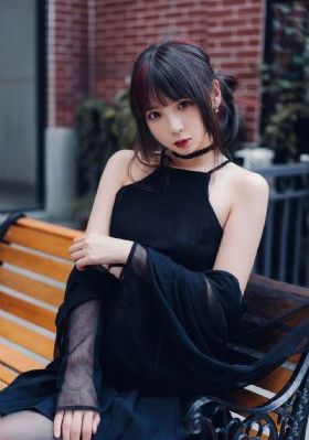 第三者1992年