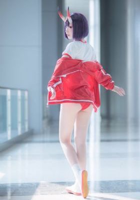 鲁尔山激情视频免费播放