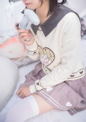 yy4060理论片在线观看