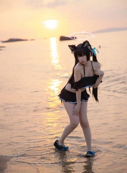 日本高清电视