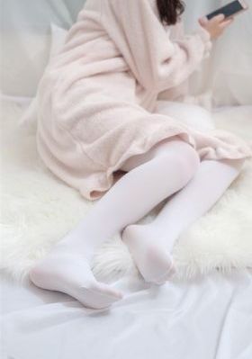 日剧轮到你了第二季免费观看
