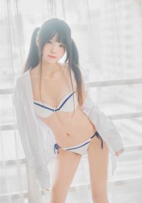 在线免费av电影