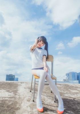 春色寄情人免费观看