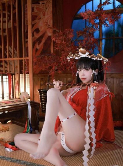 七彩西游记