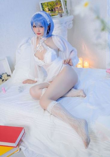 最好的遇见