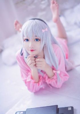 桃花电影