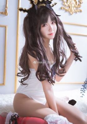高压监狱满天星美版免费观看