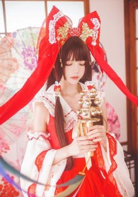 狙击手幽灵射手