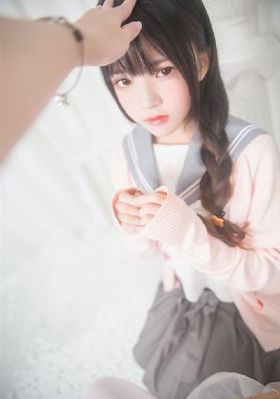 佩兰