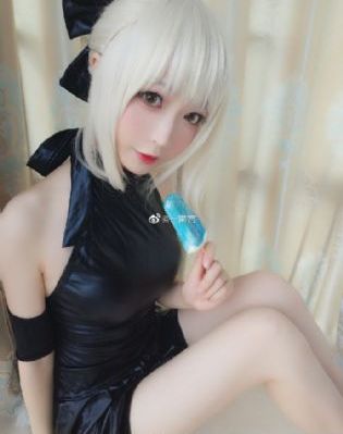 年轻漂亮嫂子4
