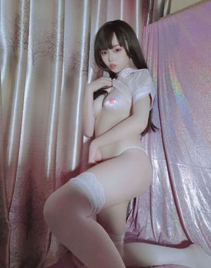 生孩子