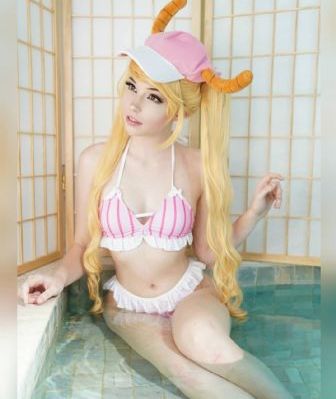 黑狐手机影院免费版