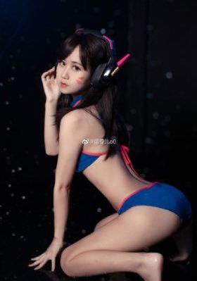 虫笼的卡伽斯特尔