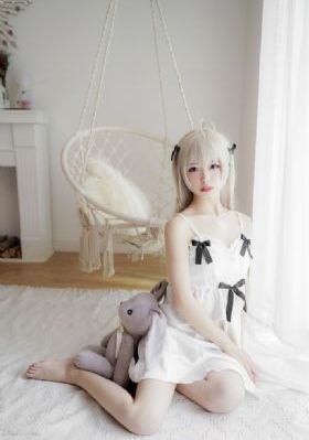 浙江卫视奔跑吧