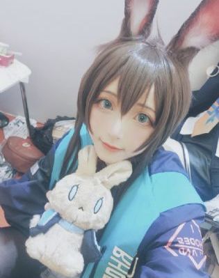 菲律宾波索杜斯