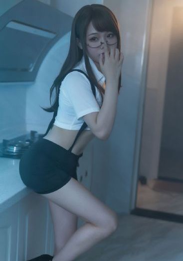 再见爱人第四季在线观看