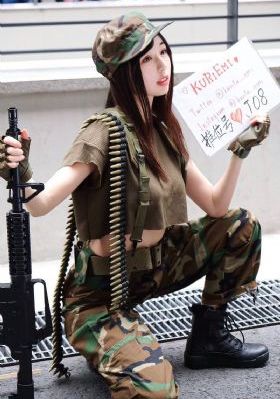 免费在线小视频