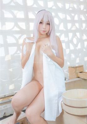 艳母动画片