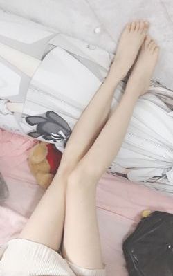80s电影网手机版免费
