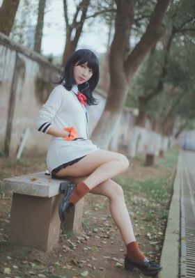 燕云台电视剧全集在线观看免费播放