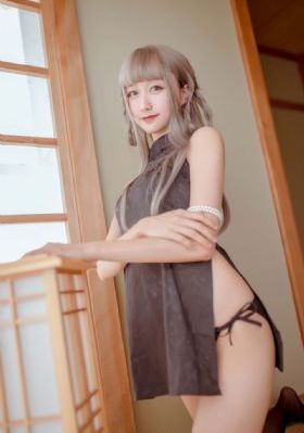 漂亮的妺妺5hd高清中文